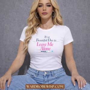 Trendy Style Collection & Trends