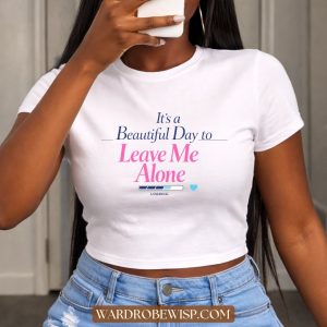 Trendy Fashion Trends & Style Guide