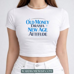 Fashion Fashion & Style Tips