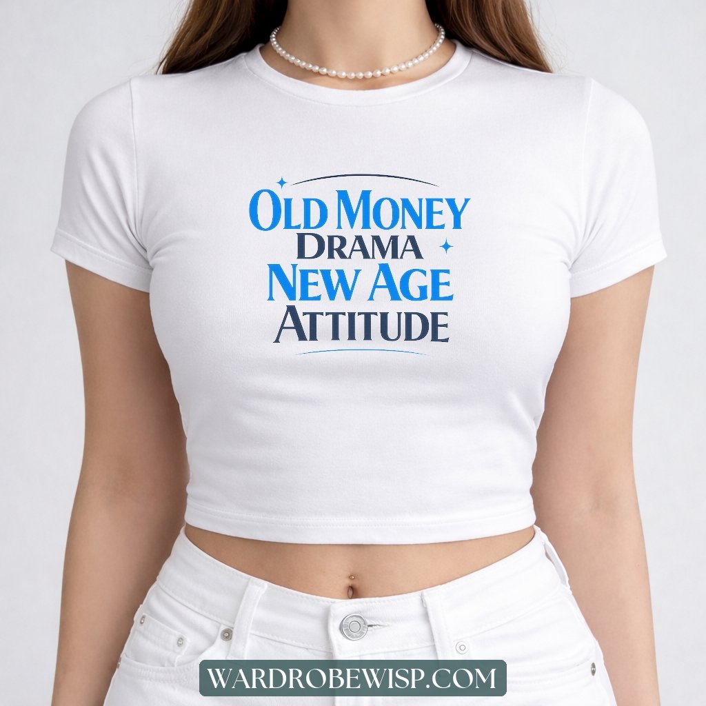 Bella Canvas 1010 Top Selling T Shirts Y2K Shirt Custom Baby Tee Gift baby tee