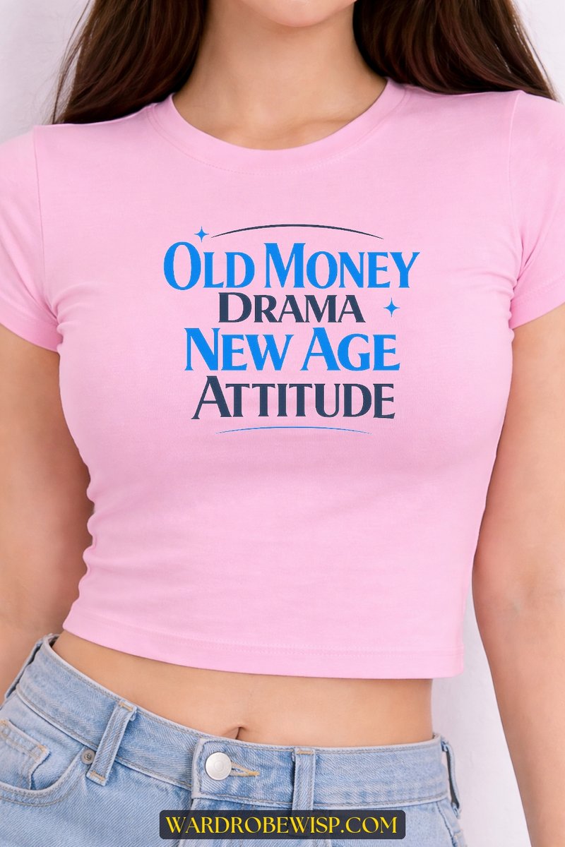 Bella Canvas 1010 Top Selling T Shirts Y2K Shirt Custom Baby Tee Gift baby tee