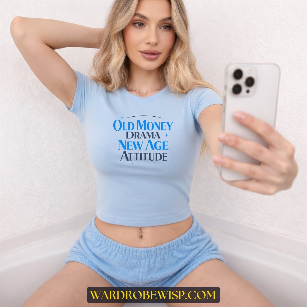 Fashion Outfit Ideas & Fashion Inspiration