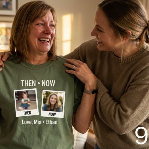 Trendy Trendy Outfits & Style