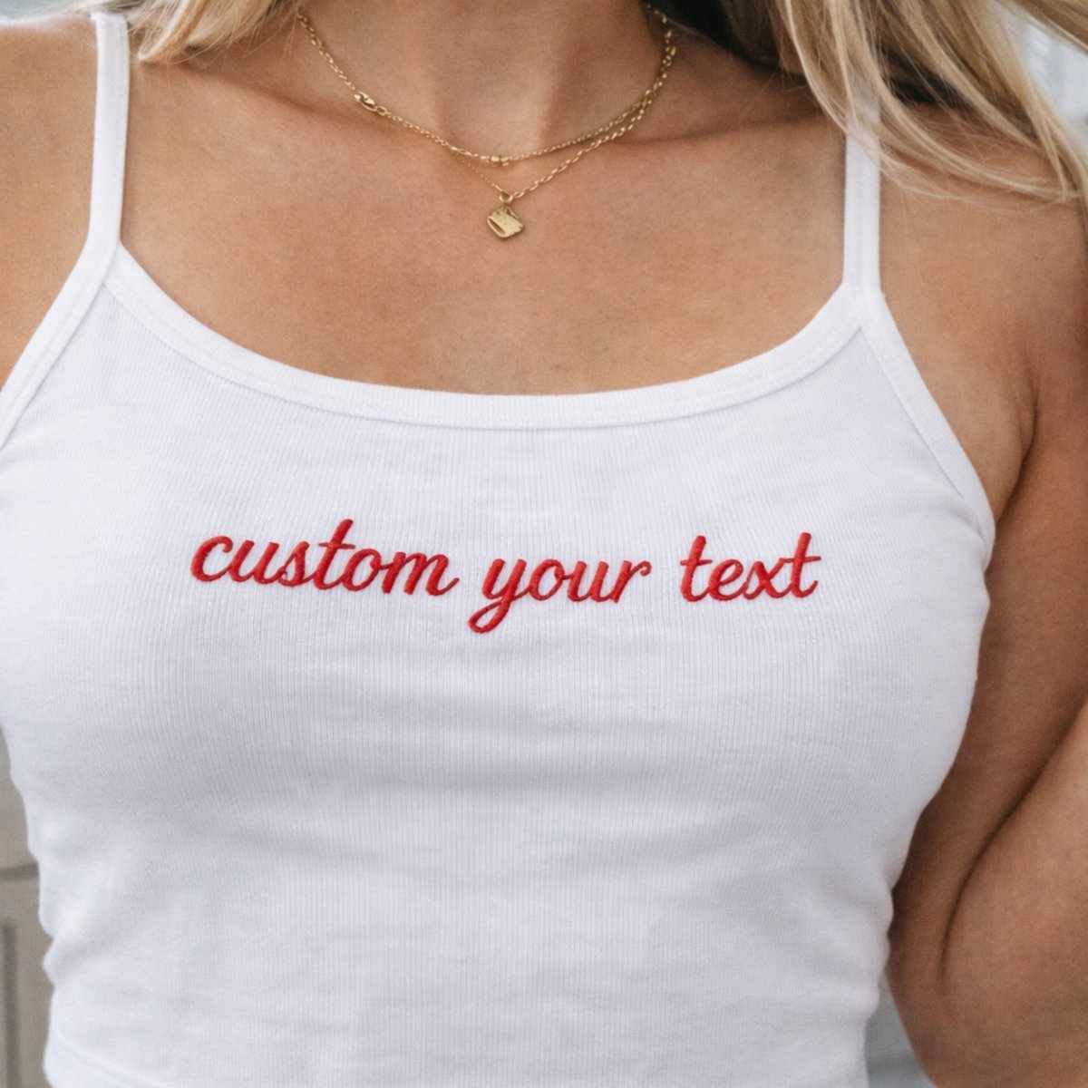 Inspo Outfit Fashion Trends & Style Guide