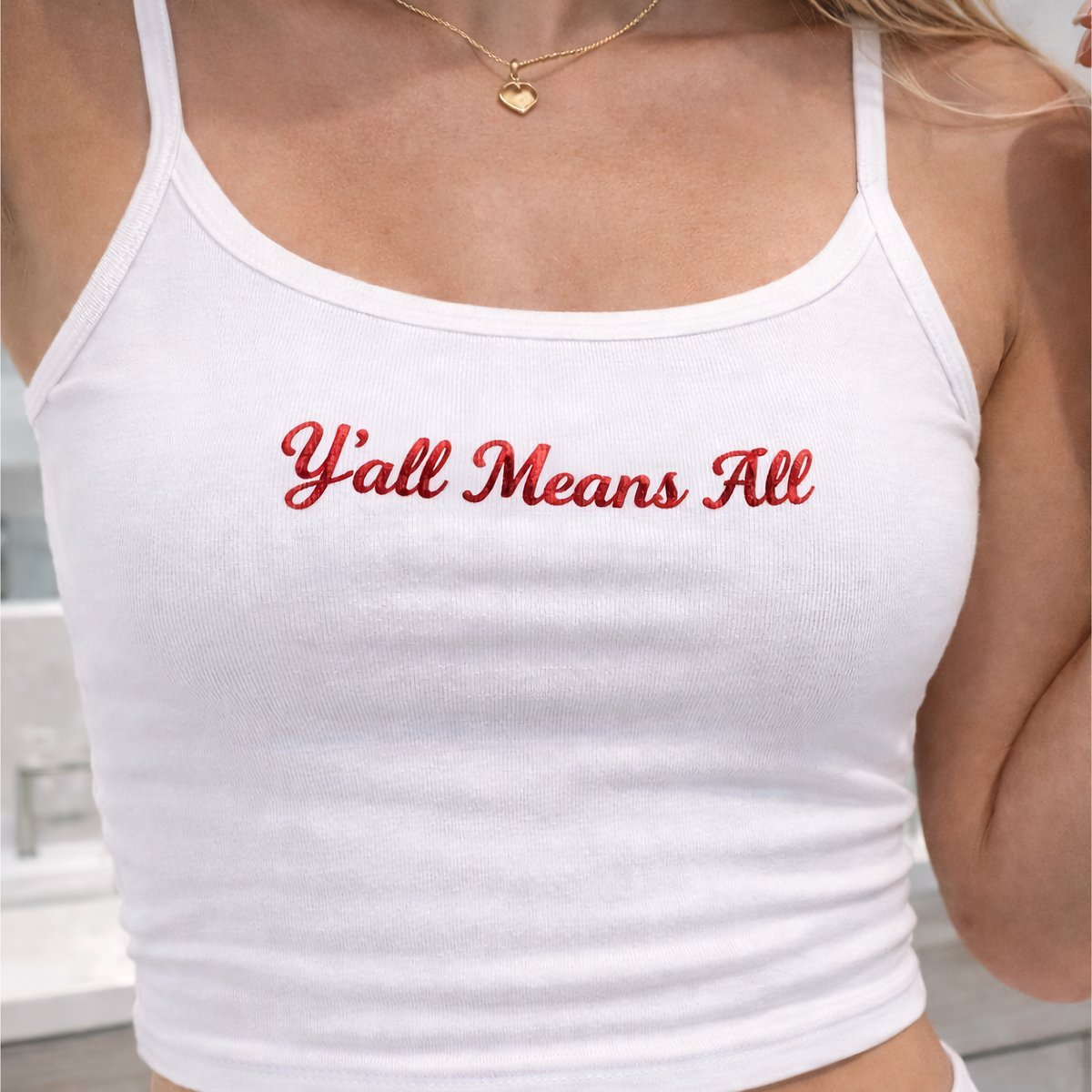 Birthday Gift Custom Tank Top Sheer Tank Top Comfort Colors Personalized Shirt Gift For Her tanktop