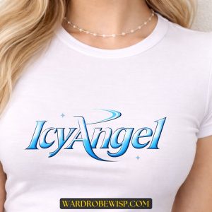 Quality Fashion & Style Tips