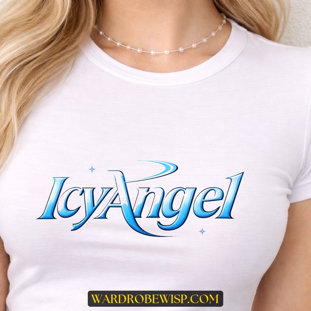 Brat Shirt Baby Tee Y2K 90s Baby Tee Y2K Clothes Aesthetic Custom Tee baby tee