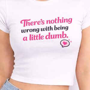 Style Outfit Ideas & Fashion Inspiration