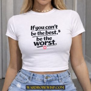 Inspo Outfit Trendy Outfits & Style