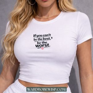 Fashion Style Collection & Trends