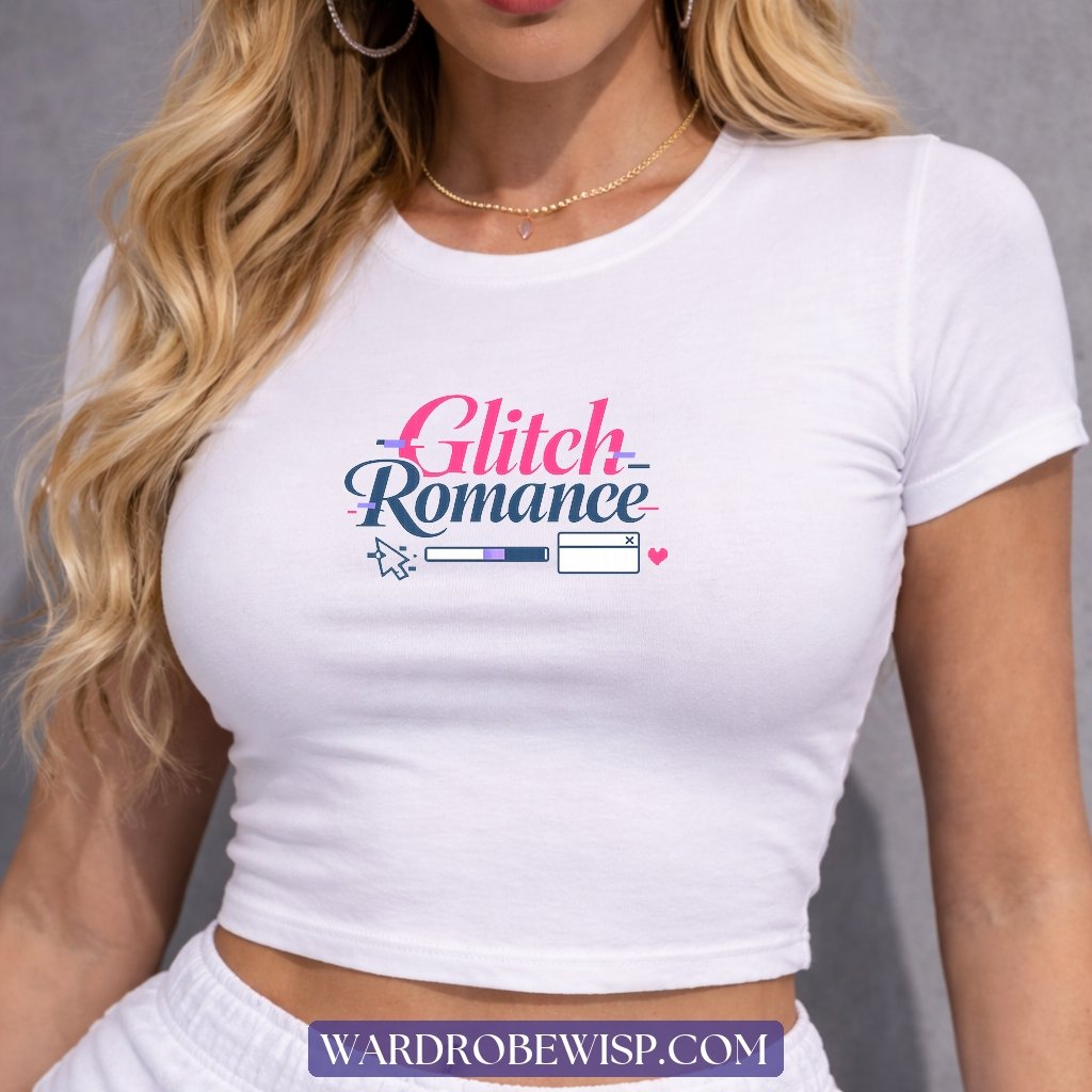 brat-shirt-shirts-that-go-hard-y2k-shirt-baby-tee-custom-crop-to-product-brat-shirt-shirt-ede06a0e25 Style Fashion & Style Tips