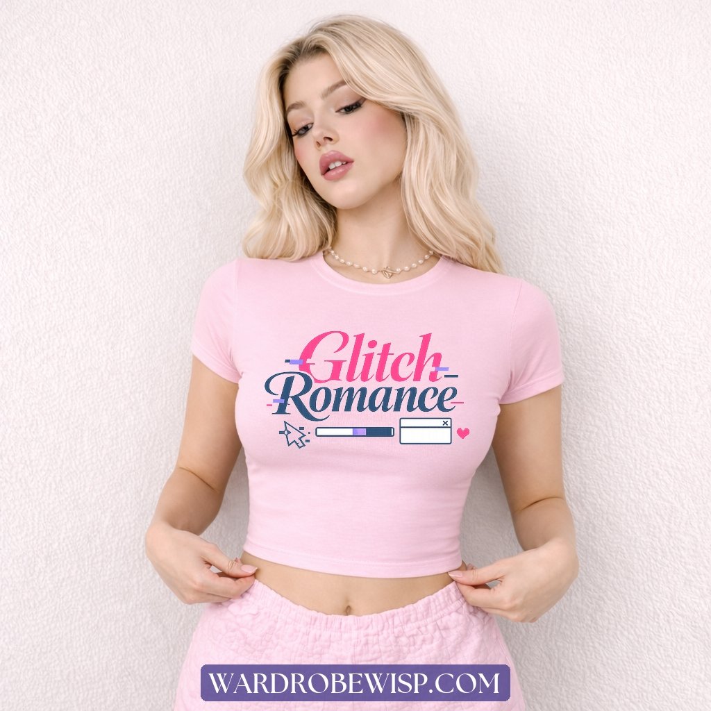 brat-shirt-shirts-that-go-hard-y2k-shirt-baby-tee-custom-crop-to-product-brat-shirt-shirt-f25a474668 Fashion Style Collection & Trends