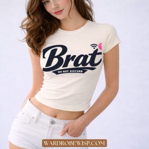 Trendy Style Collection & Trends