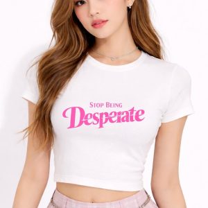 Style Fashion Trends & Style Guide