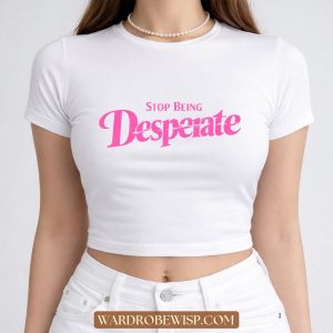 Bridal Crop Top Bride Tank Top Tank Top Bacheloret