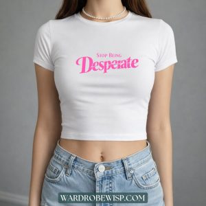 Style Style Collection & Trends