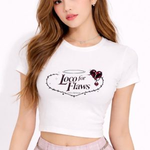 Fashion Style Collection & Trends