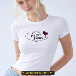 Style Outfit Ideas & Fashion Inspiration