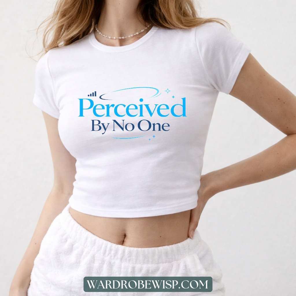 Bridal Crop Top Tank Top Mrs Tank Top Bride Lounge Set baby tee