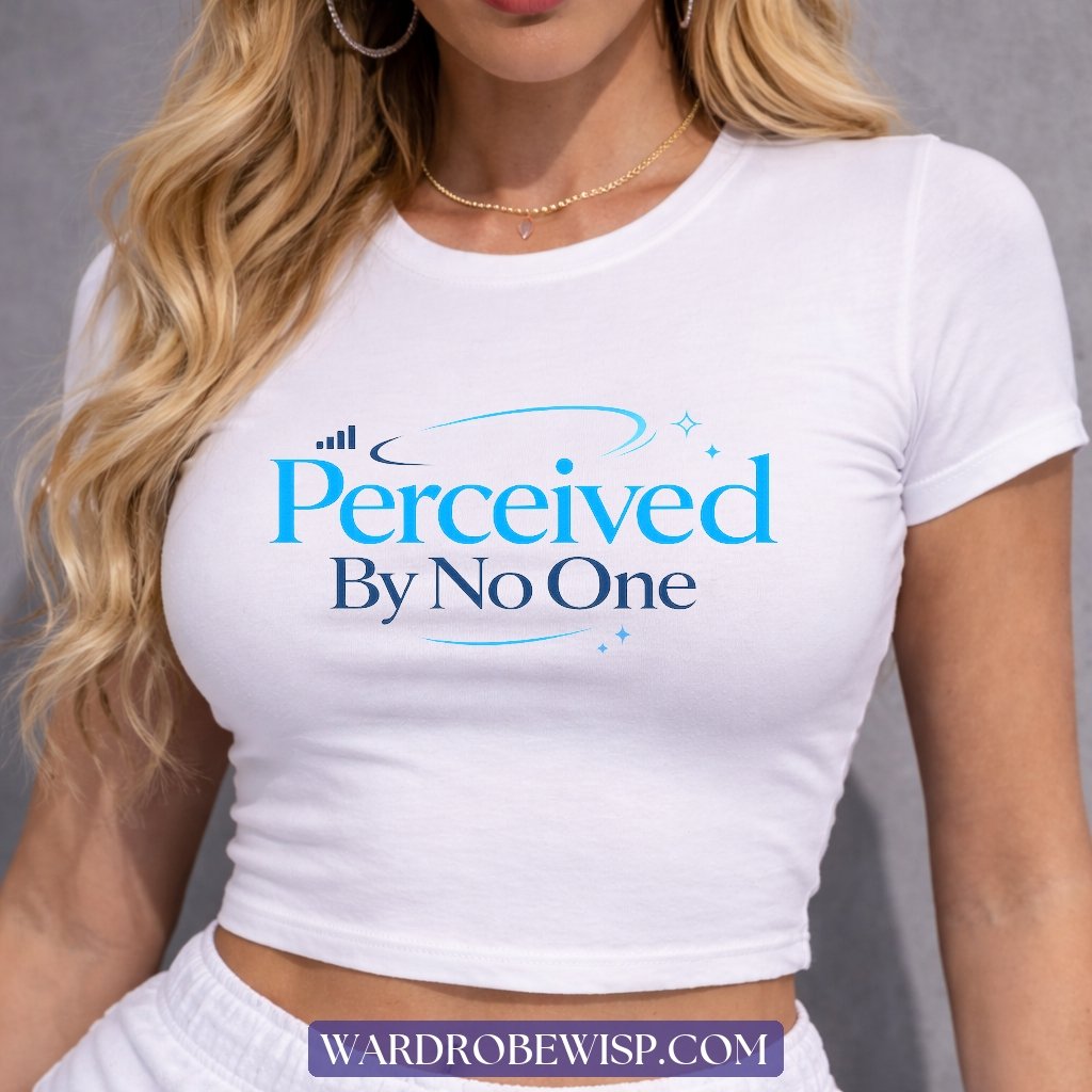 Bridal Crop Top Tank Top Mrs Tank Top Bride Lounge Set baby tee