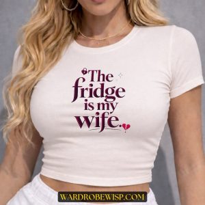 Trendy Outfit Ideas & Fashion Inspiration