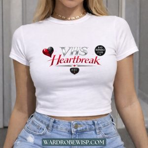 Quality Outfit Ideas & Fashion Inspiration