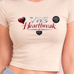 Quality Fashion Trends & Style Guide