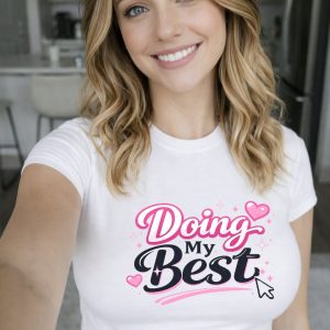 Quality Fashion & Style Tips