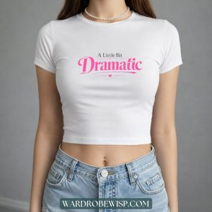 Fashion Outfit Ideas & Fashion Inspiration