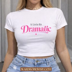 Fashion Fashion Trends & Style Guide