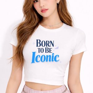 Inspo Outfit Outfit Ideas & Fashion Inspiration