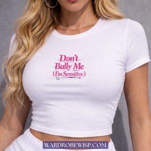 Inspo Outfit Outfit Ideas & Fashion Inspiration