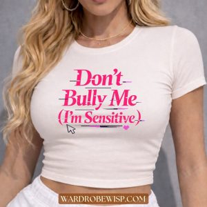 Style Trendy Outfits & Style