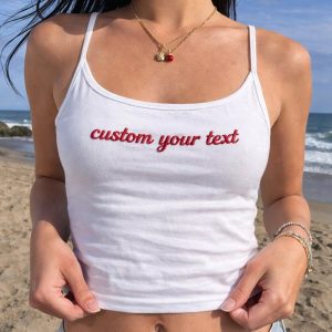 Quality Fashion Trends & Style Guide