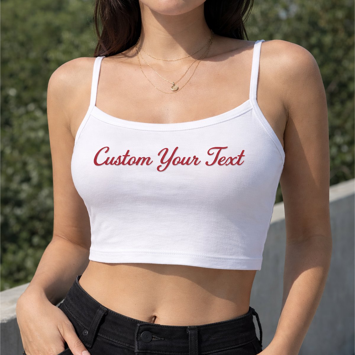 Fashion Trendy Outfits & Style