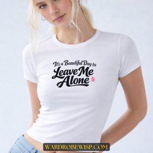 Bride Lounge Set Bride Tank Top Tank Top Bachelore