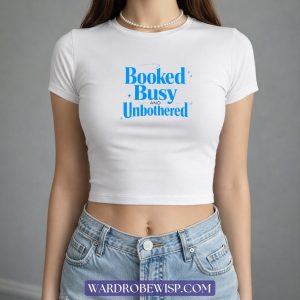 Quality Trendy Outfits & Style