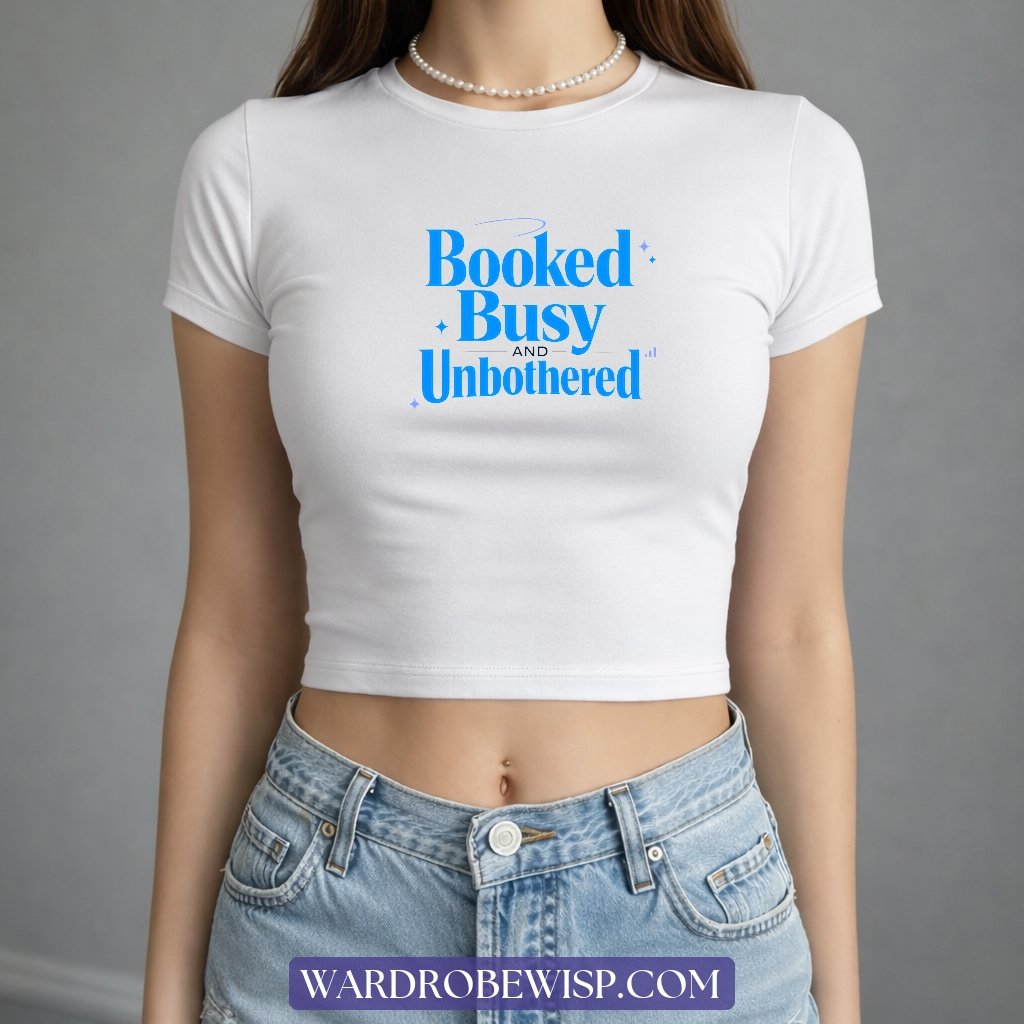 Bride Lounge Set Mrs Tank Top Toast On The Coast Bachelorette Custom baby tee