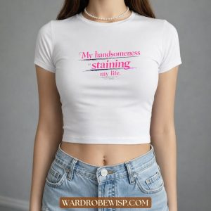 Bride Lounge Set Tank Top Mrs Tank Top Bridal Cust