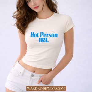 Inspo Outfit Trendy Outfits & Style