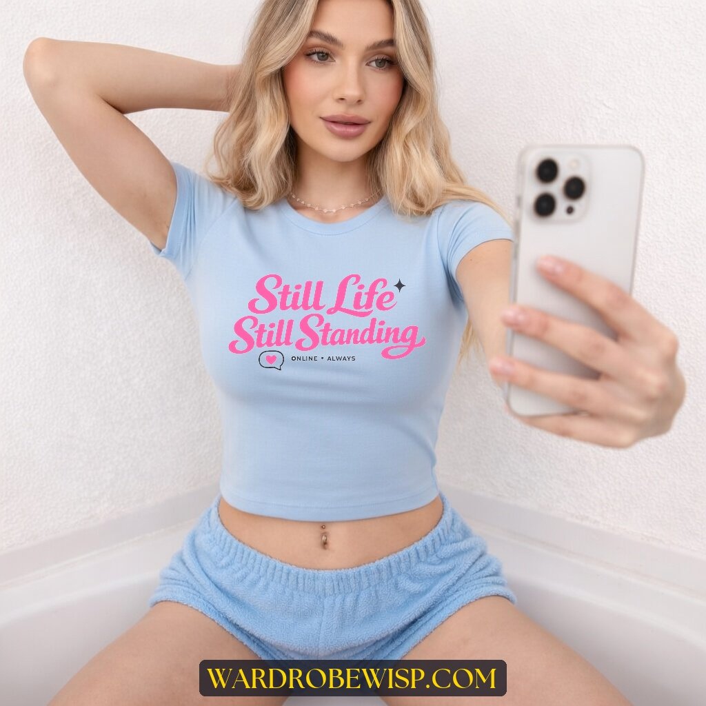 Bride Tank Top Mrs Tank Top Bachelorette Pajamas Custom Bridal Gift baby tee