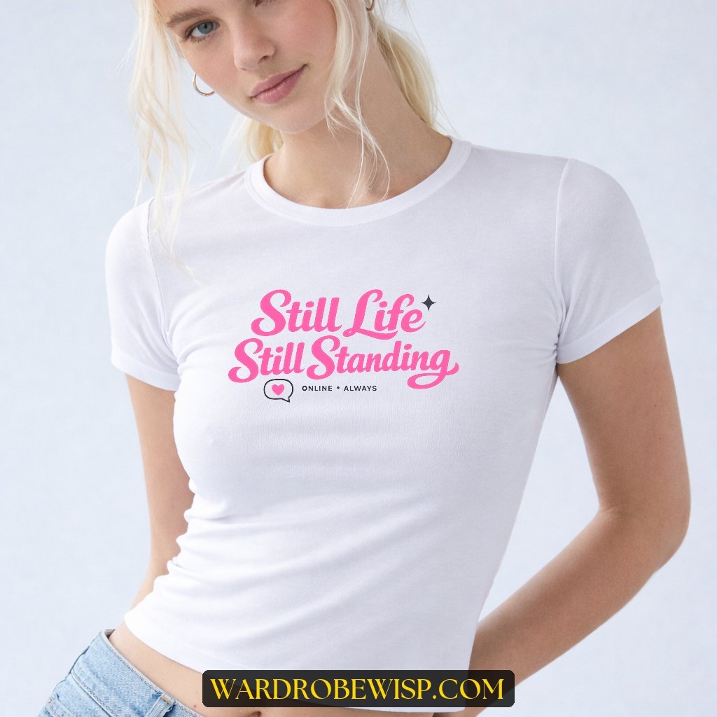 Bride Tank Top Mrs Tank Top Bachelorette Pajamas Custom Bridal Gift baby tee