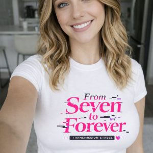 Fashion Style Collection & Trends