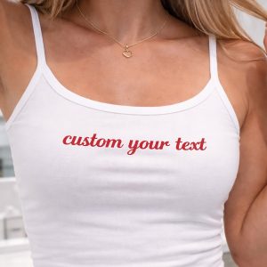 Quality Fashion Trends & Style Guide