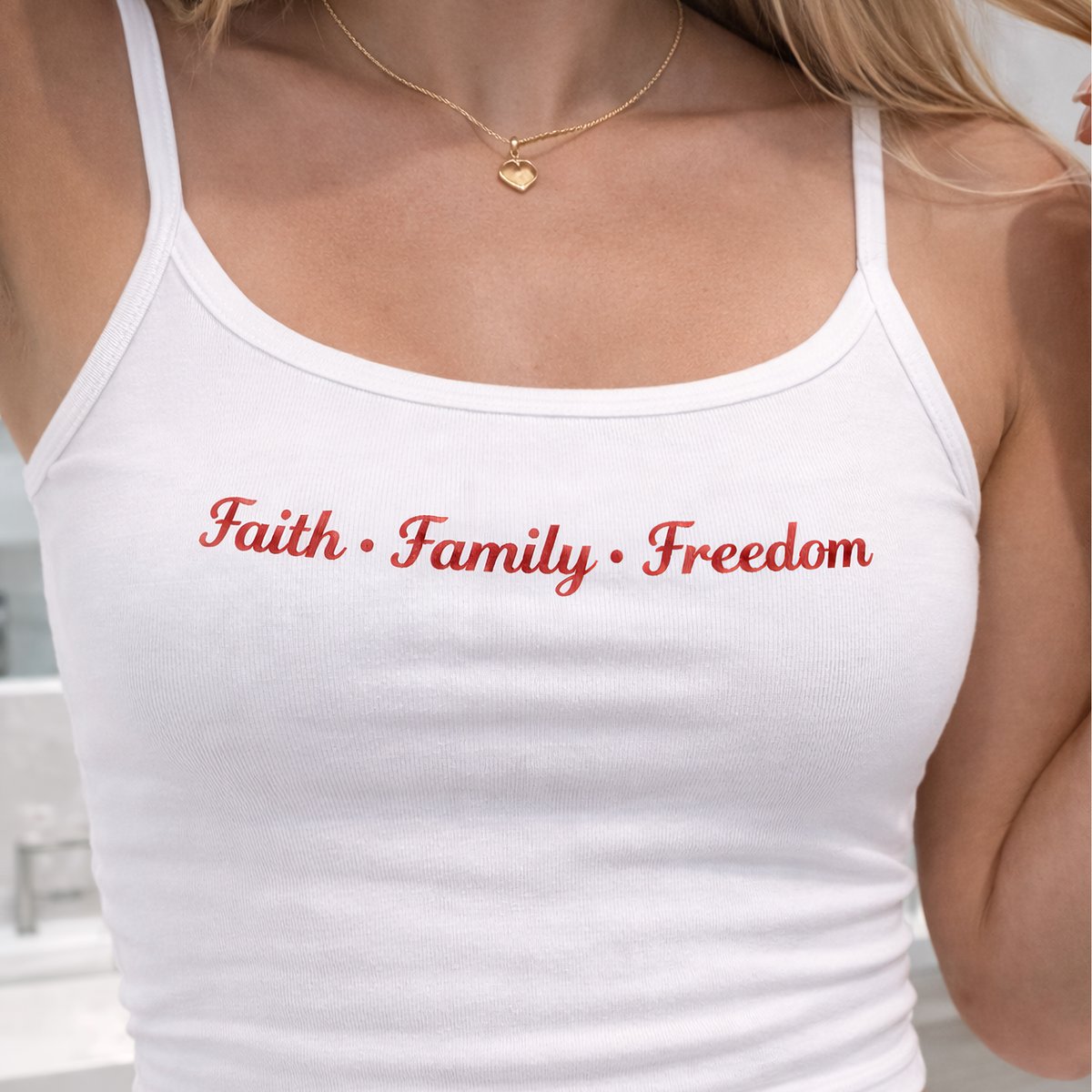 Bridesmaid Gift Bridal Gift Personalized Shirt Comfort Colors Shirt Bachelorette Gift Bride To Be tanktop