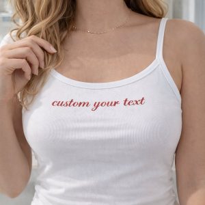 Quality Trendy Outfits & Style