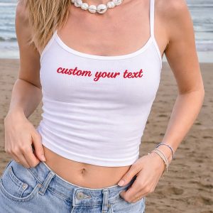 Bridesmaid Gift Bridal Gift Personalized Shirt Com