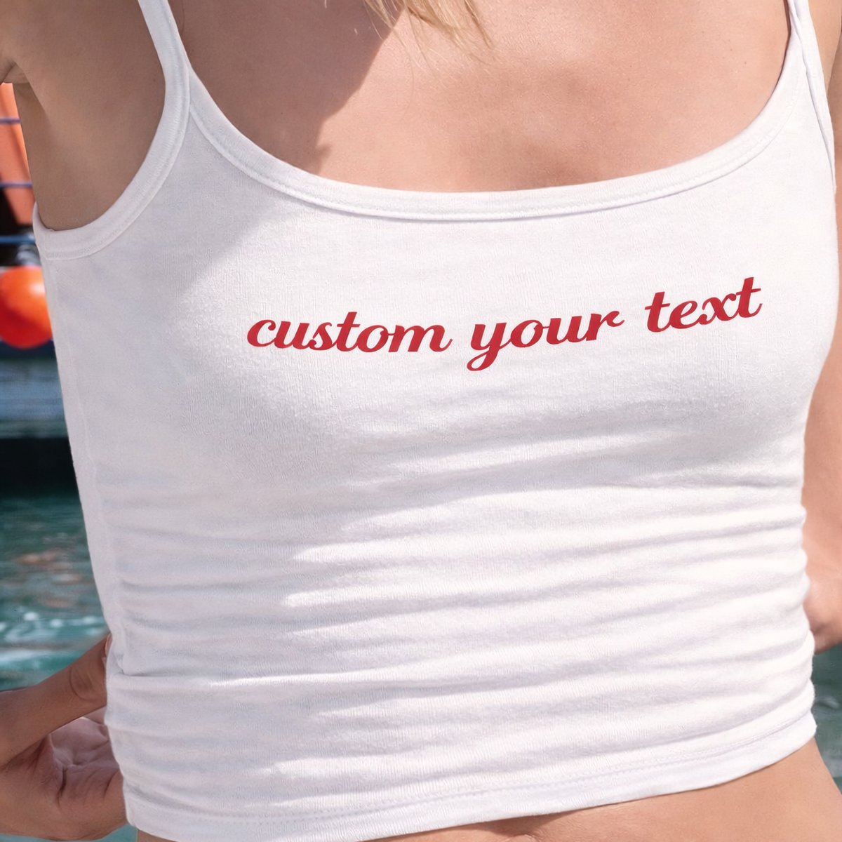 Bridesmaid Gift Bridal Gift Personalized Shirt Comfort Colors Shirt Bachelorette Gift Bride To Be tanktop