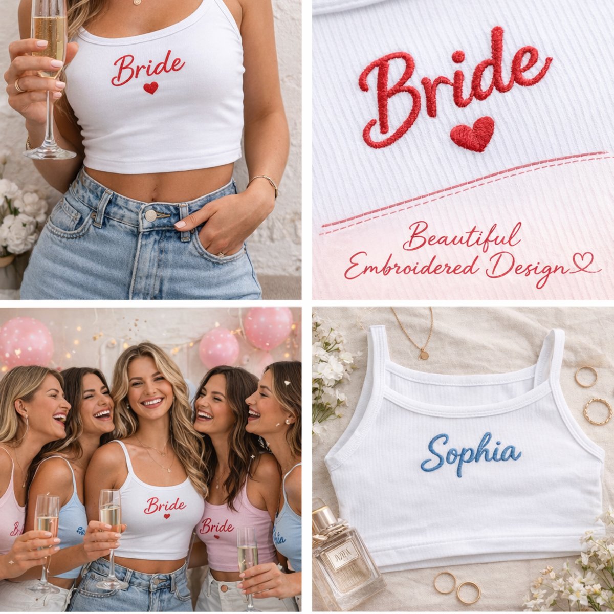 Inspo Outfit Fashion Trends & Style Guide