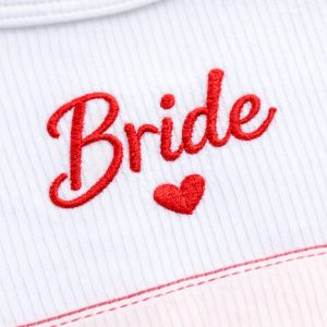 Style Fashion Trends & Style Guide